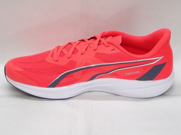 プーマ FORGE SPEED PRO WIDE 314330-05