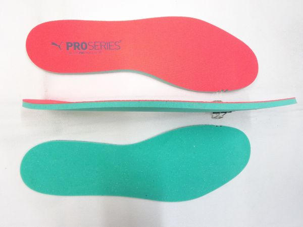 プーマ FORGE SPEED PRO WIDE 314330-05