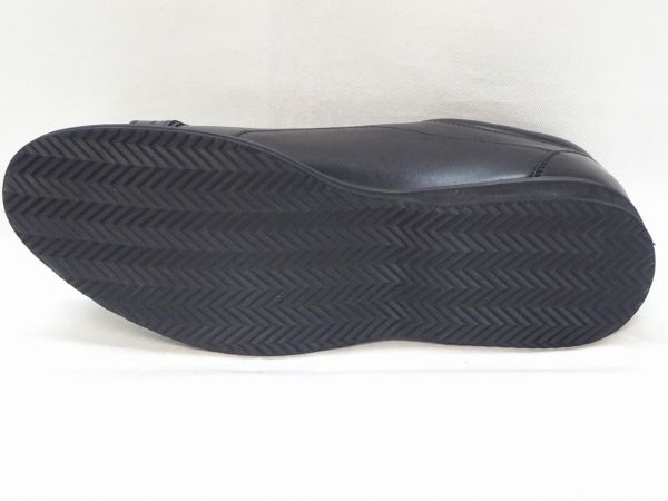 HIROKOKOSHINO HRK5022 BL