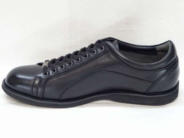 HIROKOKOSHINO HRK5022 BL