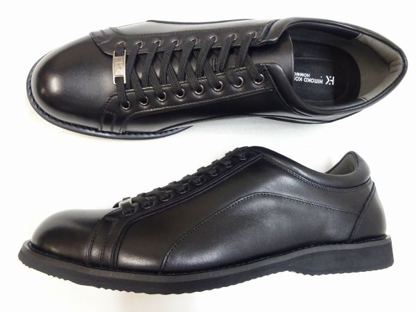 HIROKOKOSHINO HRK5022 BL