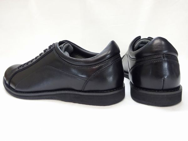 HIROKOKOSHINO HRK5022 BL