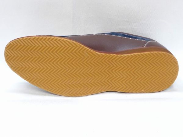 HIROKOKOSHINO HRK5022 NV/DB