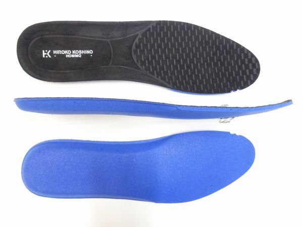 HIROKOKOSHINO HRK5022 NV/DB
