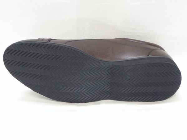 HIROKOKOSHINO HRK5022 DB
