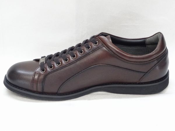 HIROKOKOSHINO HRK5022 DB