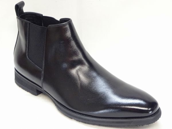 HIROKOKOSHINO HRK5018H BL