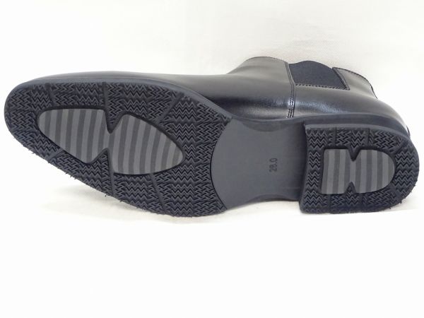 HIROKOKOSHINO HRK5018H BL