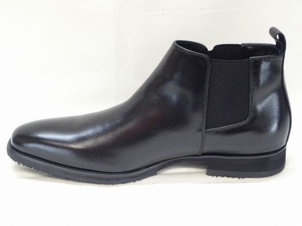 HIROKOKOSHINO HRK5018H BL