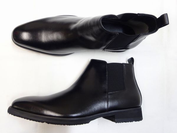 HIROKOKOSHINO HRK5018H BL