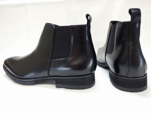 HIROKOKOSHINO HRK5018H BL