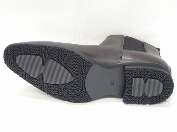 HIROKOKOSHINO HRK5018H DB