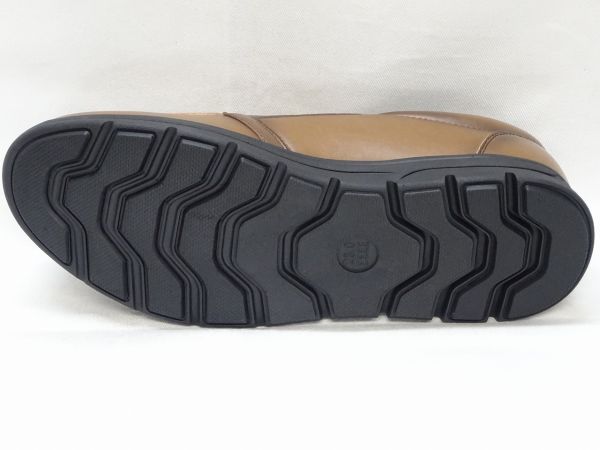 TOWNGOLF TFK8002 BR