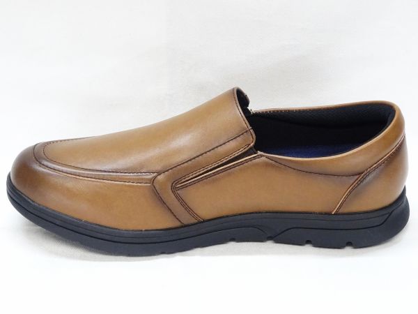 TOWNGOLF TFK8002 BR