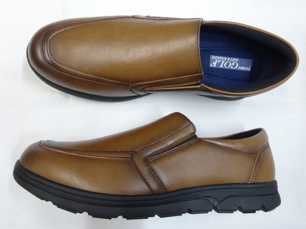 TOWNGOLF TFK8002 BR