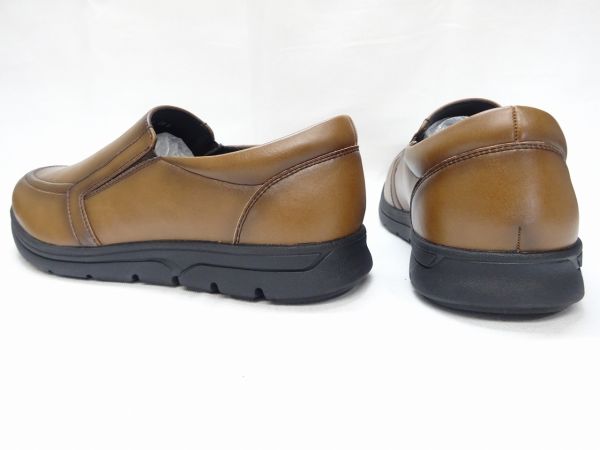 TOWNGOLF TFK8002 BR
