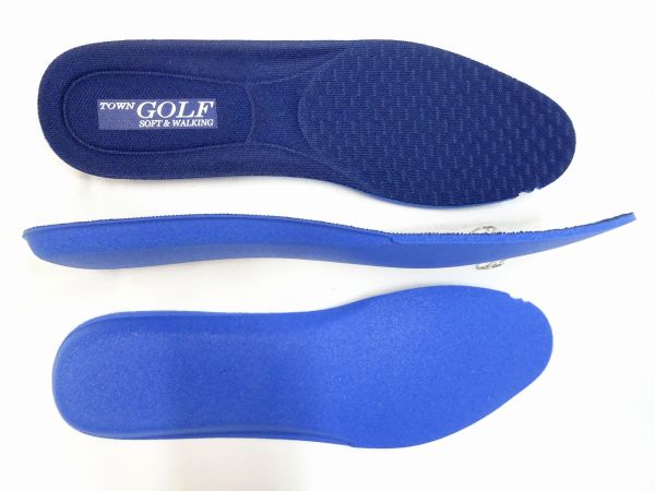 TOWNGOLF TFK8002 BR