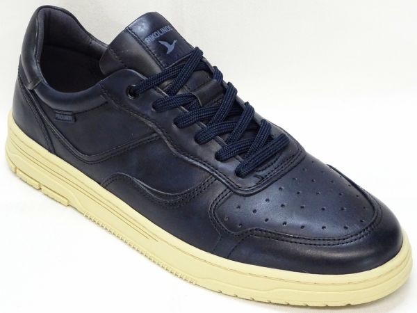 ピコリノス PIKOLINOS SALINAS M1U-6468C1 PK-163 DBU