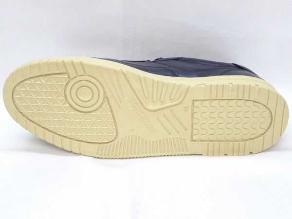 ピコリノス PIKOLINOS SALINAS M1U-6468C1 PK-163 DBU