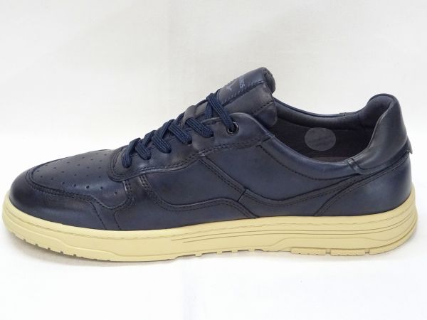 ピコリノス PIKOLINOS SALINAS M1U-6468C1 PK-163 DBU
