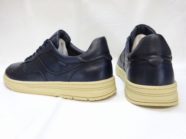 ピコリノス PIKOLINOS SALINAS M1U-6468C1 PK-163 DBU