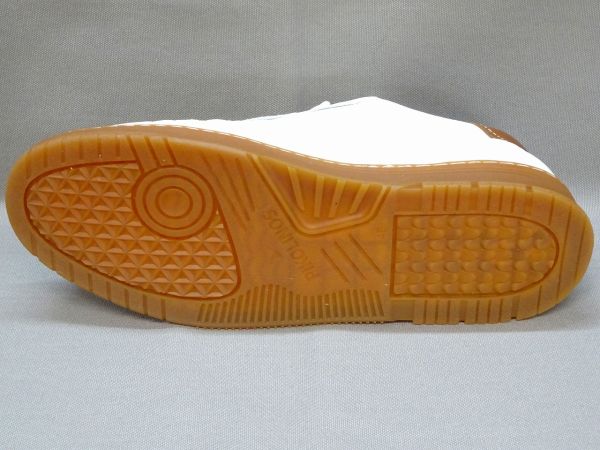 ピコリノス PIKOLINOS SALINAS M1U-6468C1 PK-163 OW