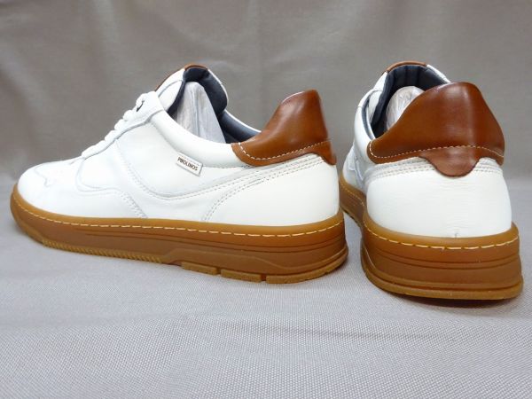 ピコリノス PIKOLINOS SALINAS M1U-6468C1 PK-163 OW