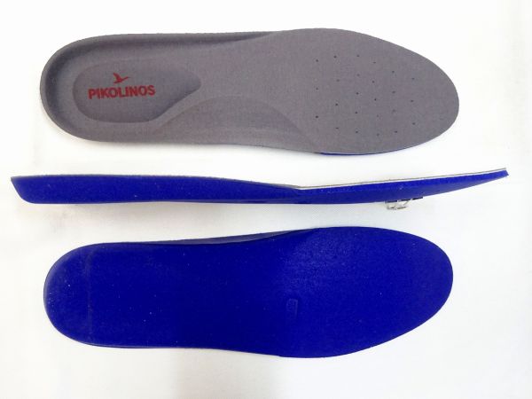 ピコリノス PIKOLINOS SALINAS M1U-6468C1 PK-163 OW