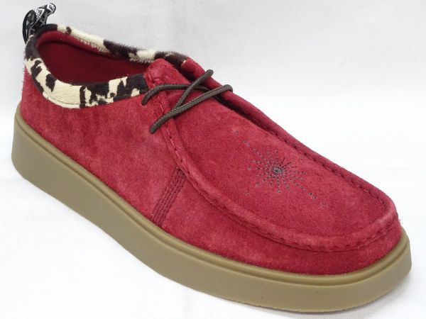 クラークス TORVIEW 944J 【G】
