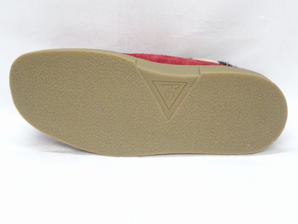 クラークス TORVIEW 944J 【G】