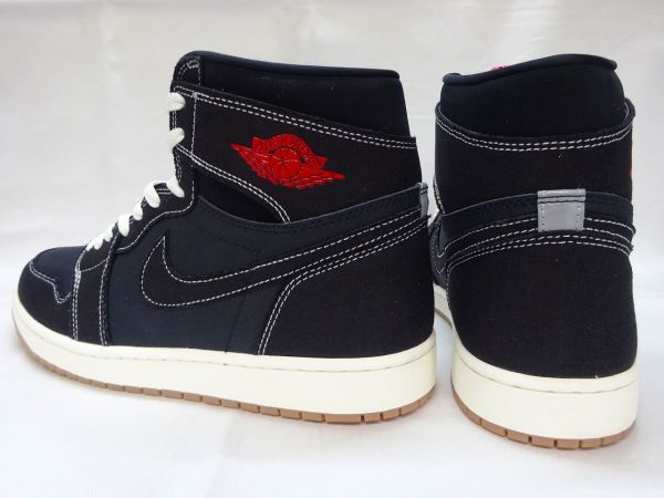 ナイキ AIR JORDAN 1 RETRO HIGH OG FC II9811-001