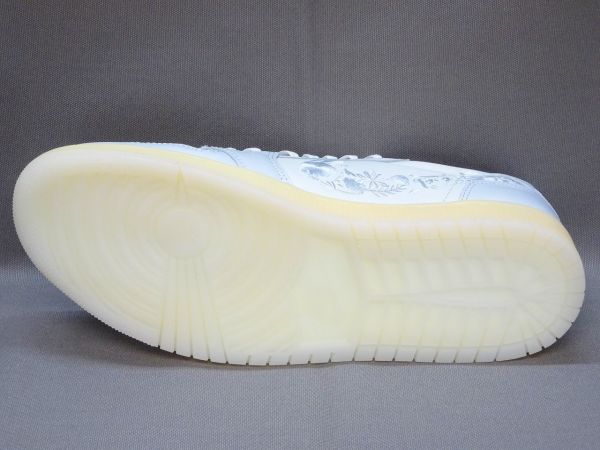 ナイキ AIR JORDAN 1 RETRO LOW OG IF4391-100