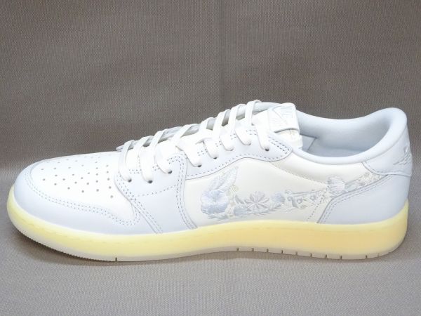 ナイキ AIR JORDAN 1 RETRO LOW OG IF4391-100