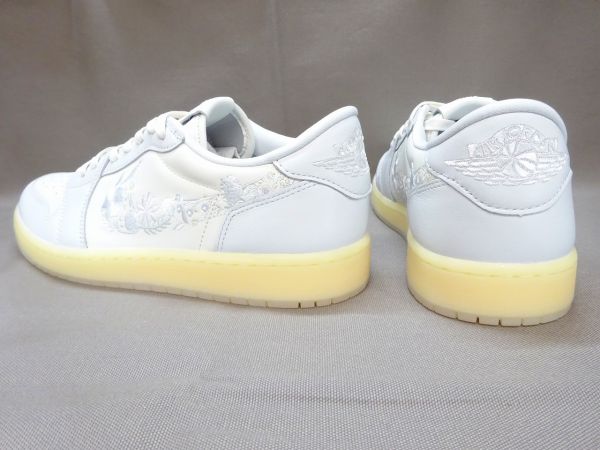 ナイキ AIR JORDAN 1 RETRO LOW OG IF4391-100