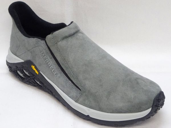 メレル JUNGLE MOC 2.0 AC+ M94523 GRANITE
