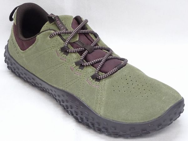 メレル WRAPT J00005151 LODEN