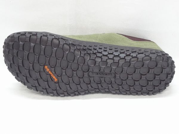 メレル WRAPT J00005151 LODEN