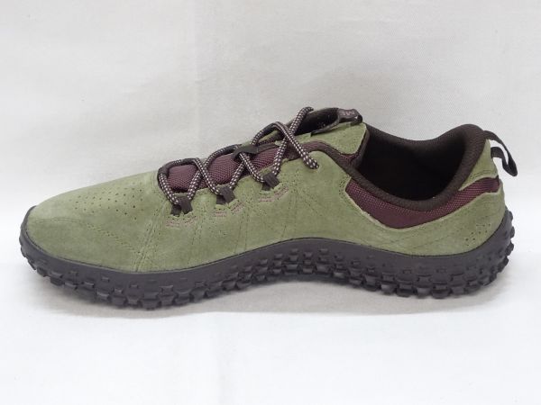 メレル WRAPT J00005151 LODEN
