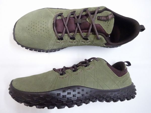メレル WRAPT J00005151 LODEN