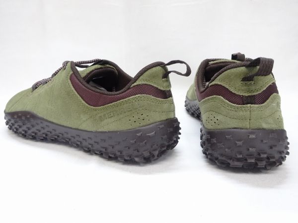 メレル WRAPT J00005151 LODEN