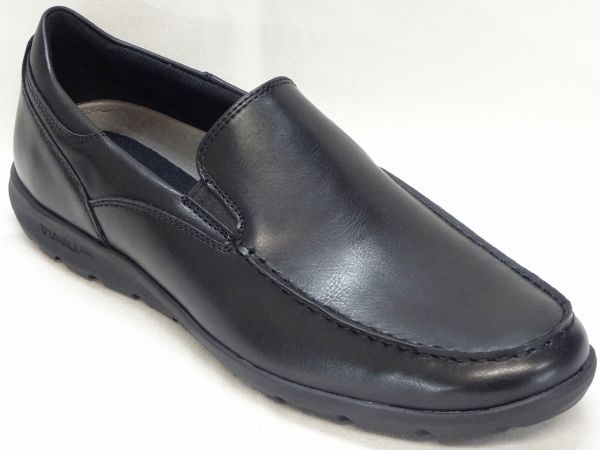 ロックポート ROCKPORT rmBANHAM B26F08 【WIDE】