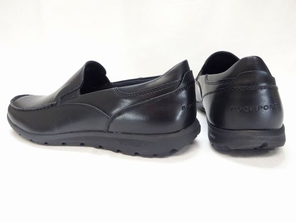 ロックポート ROCKPORT rmBANHAM B26F08 【WIDE】