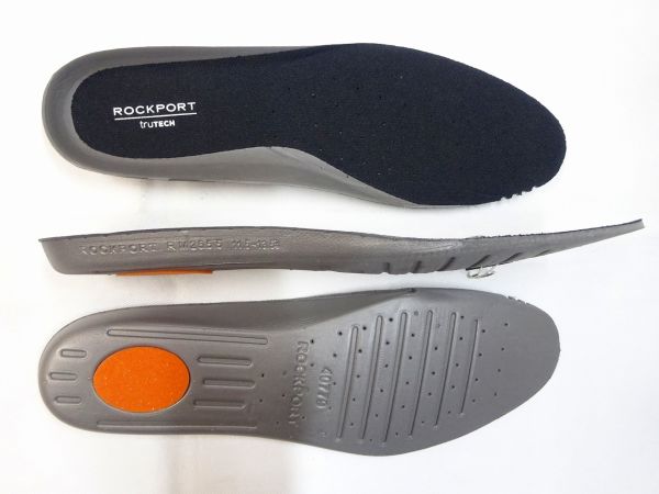 ロックポート ROCKPORT rmBANHAM B26F08 【WIDE】