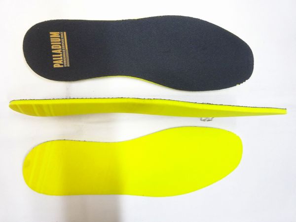 パラディウム PAMPA HI HTG GUM 74988-325