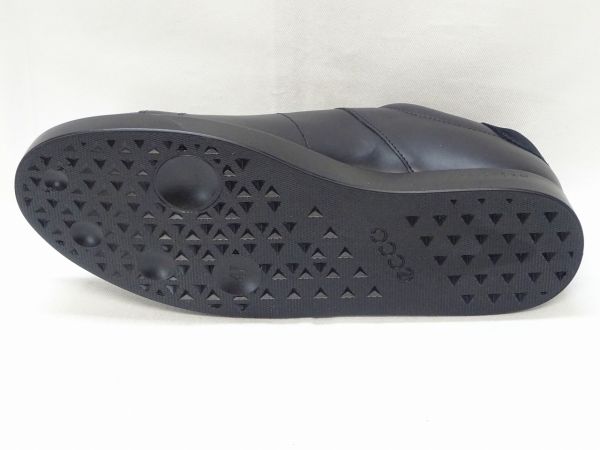 ECOO STREET LITE M 521304-51052 BL