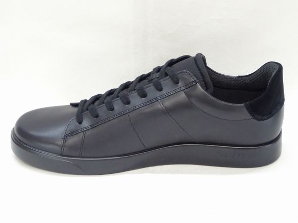 ECOO STREET LITE M 521304-51052 BL