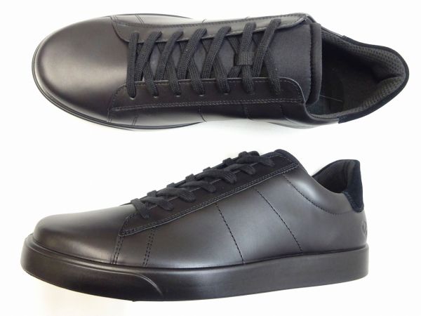 ECOO STREET LITE M 521304-51052 BL