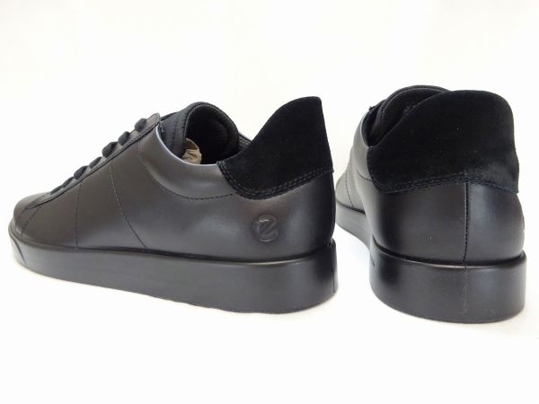 ECOO STREET LITE M 521304-51052 BL
