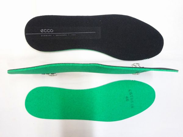 ECOO STREET LITE M 521304-51052 BL