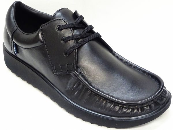 ECCO JOKE M 540804-01001 BL